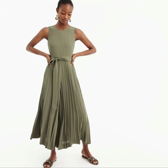 J. Crew Crossover Slides - Picture 3 of 9